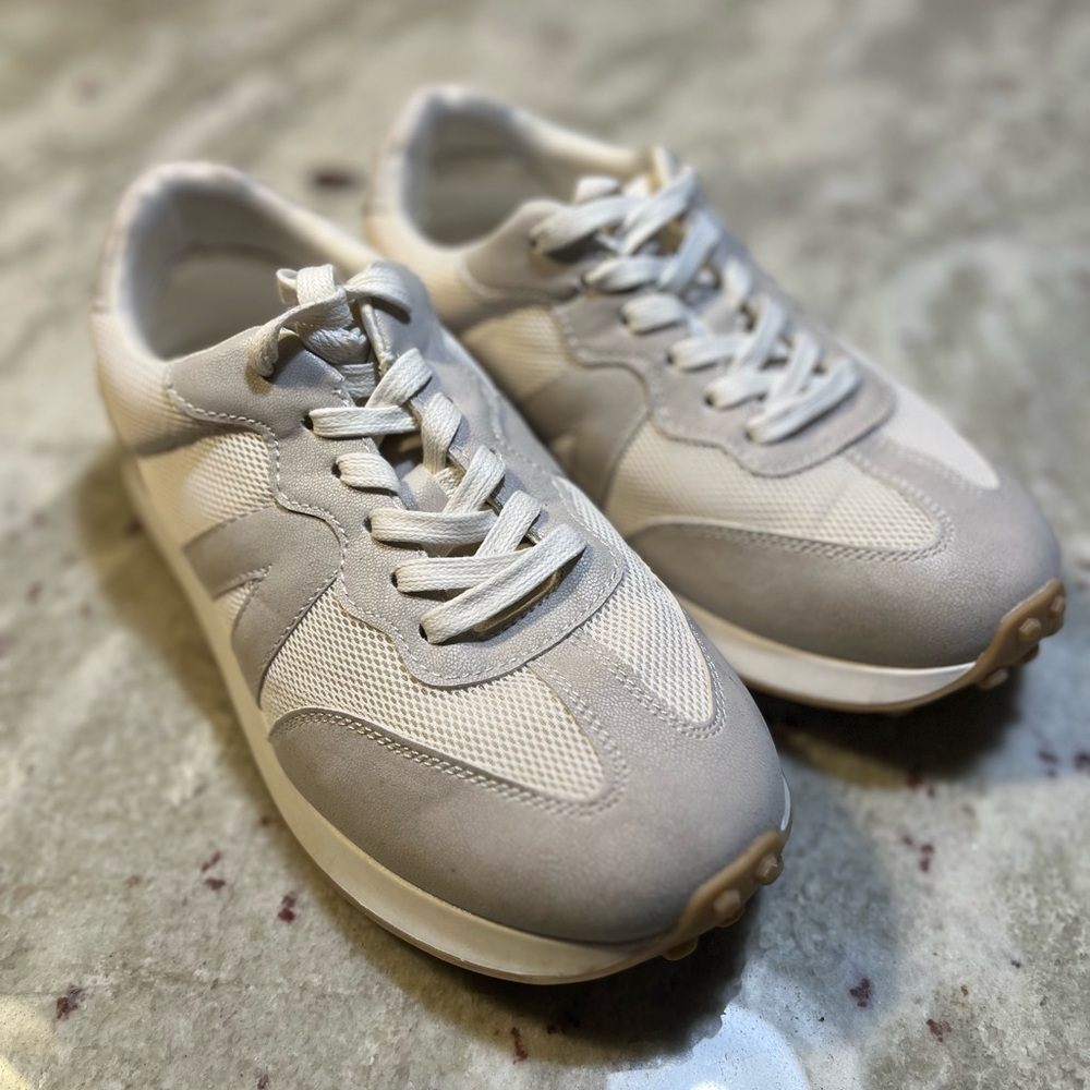 Torrid Colorblock‎ Women Trainer Sneaker